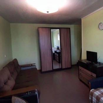 Сдается 2-х комнатная квартира, 47 м²