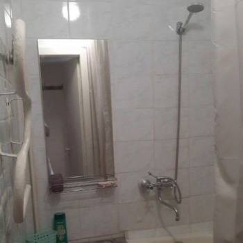 Сдается 2-х комнатная квартира, 47 м²