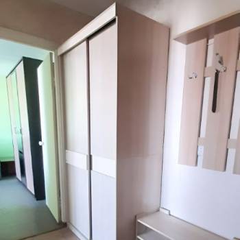 Сдается 2-х комнатная квартира, 47 м²