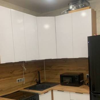 Сдается 2-х комнатная квартира, 52 м²