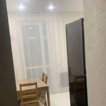Сдается 2-х комнатная квартира, 52 м²
