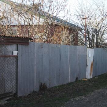Продается Дом, 35 м²