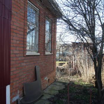 Продается Дом, 35 м²