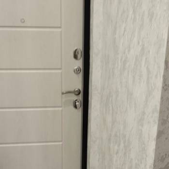 Продается 2-х комнатная квартира, 55 м²