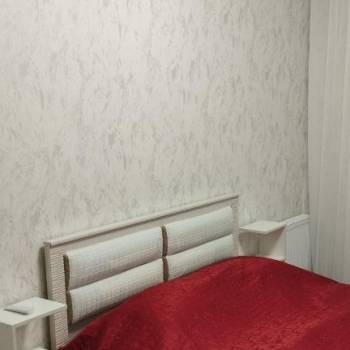 Продается 2-х комнатная квартира, 55 м²