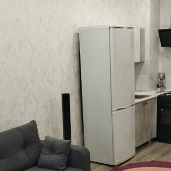 Продается 2-х комнатная квартира, 55 м²