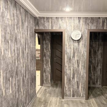 Продается 2-х комнатная квартира, 65 м²