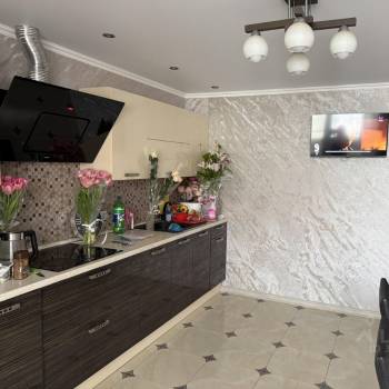 Продается 2-х комнатная квартира, 65 м²