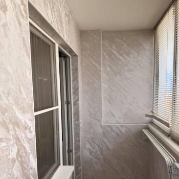 Продается 2-х комнатная квартира, 65 м²