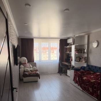 Продается 2-х комнатная квартира, 65 м²