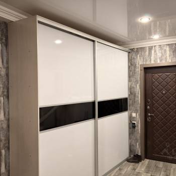 Продается 2-х комнатная квартира, 65 м²