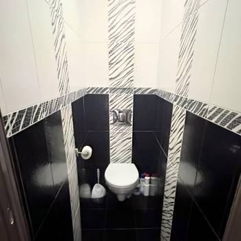 Продается 2-х комнатная квартира, 65 м²