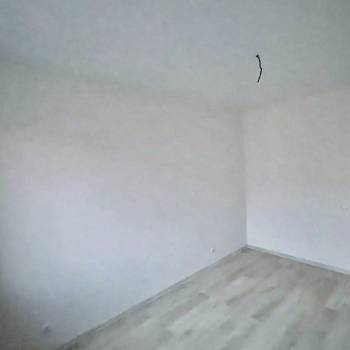Продается 2-х комнатная квартира, 50 м²