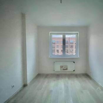 Продается 2-х комнатная квартира, 50 м²