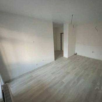 Продается 2-х комнатная квартира, 50 м²