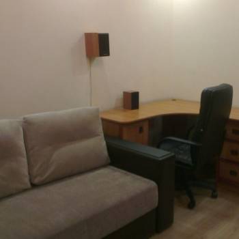 Сдается 2-х комнатная квартира, 72,9 м²