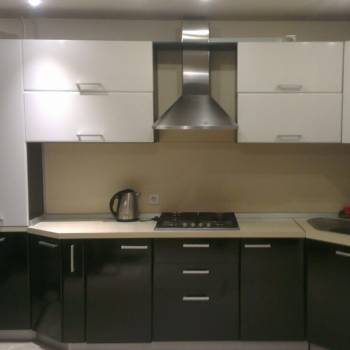 Сдается 2-х комнатная квартира, 72,9 м²