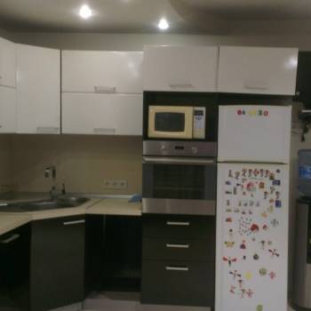 Сдается 2-х комнатная квартира, 72,9 м²