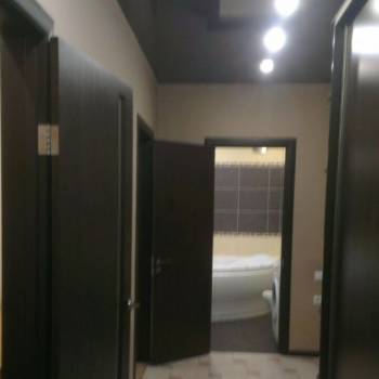 Сдается 2-х комнатная квартира, 72,9 м²