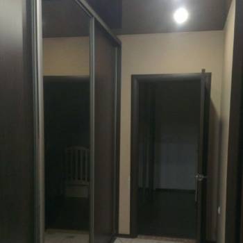 Сдается 2-х комнатная квартира, 72,9 м²