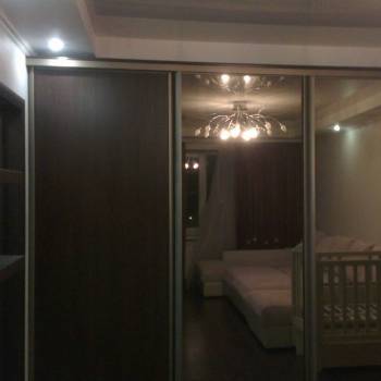 Сдается 2-х комнатная квартира, 72,9 м²