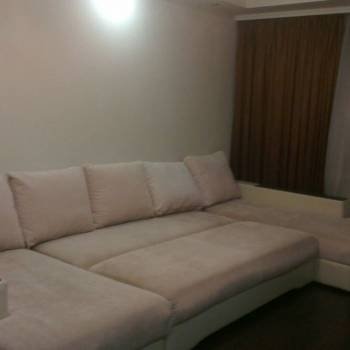 Сдается 2-х комнатная квартира, 72,9 м²