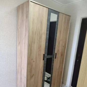 Продается 1-комнатная квартира, 30 м²