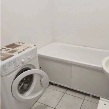 Продается 1-комнатная квартира, 30 м²
