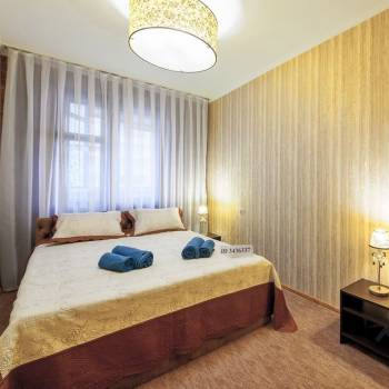 Продается 2-х комнатная квартира, 59 м²