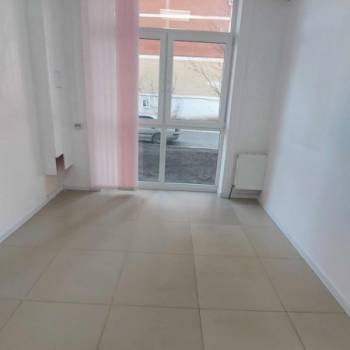 Продается Нежилое помещение, 57,1 м²