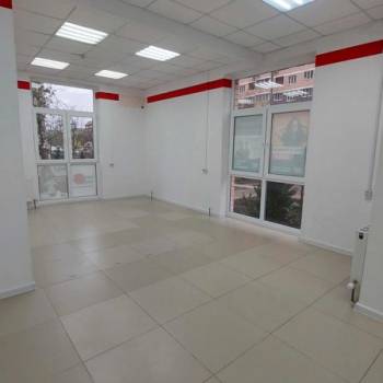 Продается Нежилое помещение, 57,1 м²
