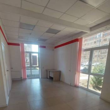 Продается Нежилое помещение, 57,1 м²