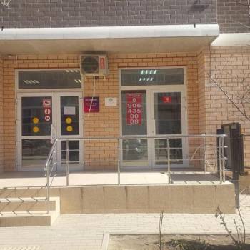 Продается Нежилое помещение, 57,1 м²