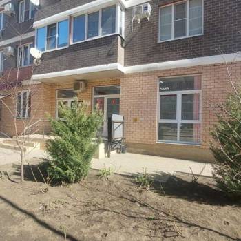 Продается Нежилое помещение, 57,1 м²