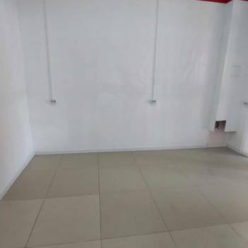 Продается Нежилое помещение, 57,1 м²
