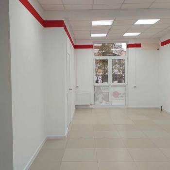 Продается Нежилое помещение, 57,1 м²