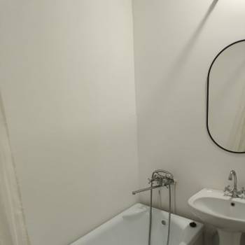 Сдается 1-комнатная квартира, 36,1 м²