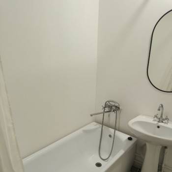 Сдается 1-комнатная квартира, 36,1 м²