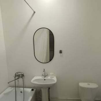Сдается 1-комнатная квартира, 36,1 м²