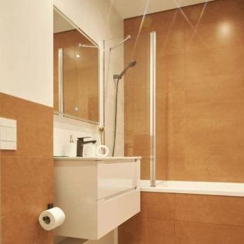 Продается 2-х комнатная квартира, 52 м²