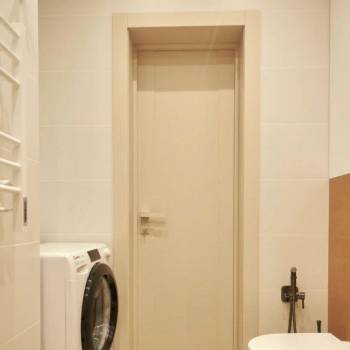 Продается 2-х комнатная квартира, 52 м²