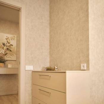 Продается 2-х комнатная квартира, 52 м²