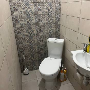 Продается 2-х комнатная квартира, 67,8 м²