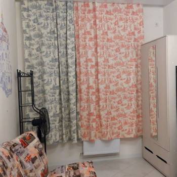 Продается 2-х комнатная квартира, 67,8 м²