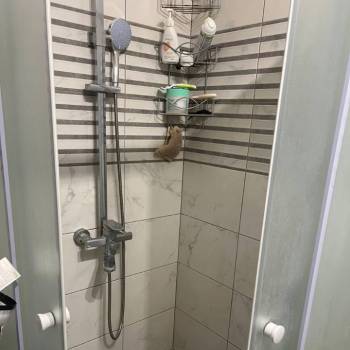 Продается 2-х комнатная квартира, 67,8 м²