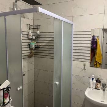 Продается 2-х комнатная квартира, 67,8 м²