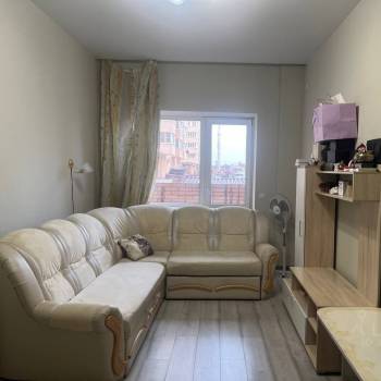 Продается 2-х комнатная квартира, 67,8 м²