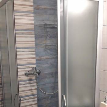 Продается 2-х комнатная квартира, 67,8 м²