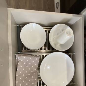 Сдается 1-комнатная квартира, 34,2 м²
