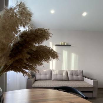 Сдается 1-комнатная квартира, 34,2 м²